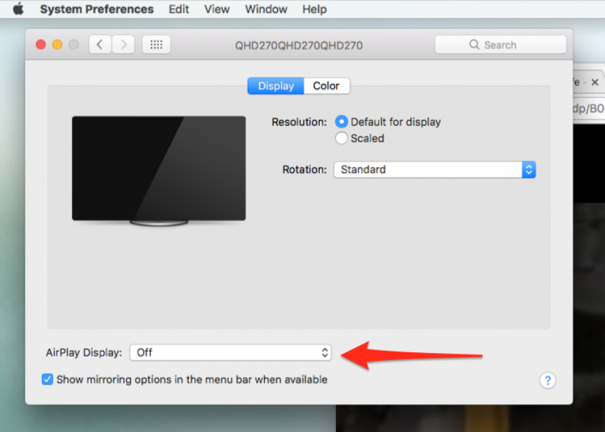 How to Watch Amazon Prime on Apple TV with the Prime Video App